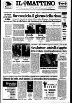 giornale/TO00014547/2000/n. 26 del 27 Gennaio